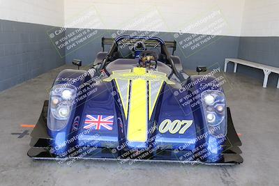 media/May-18-2022-Open Track Racing (Wed) [[f96b7d3cf4]]/Around the Pits/